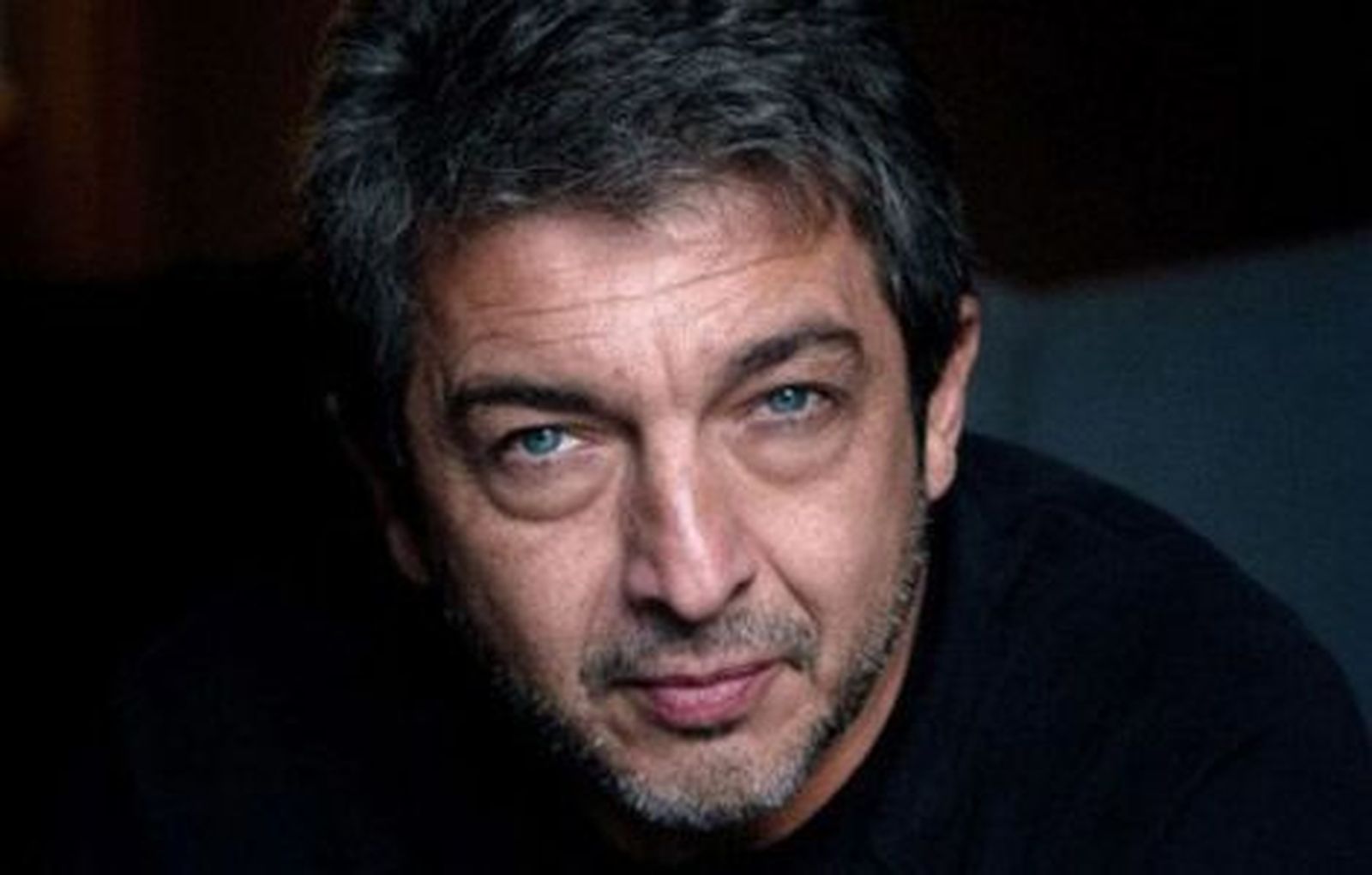 Tesis sobre un homicidio