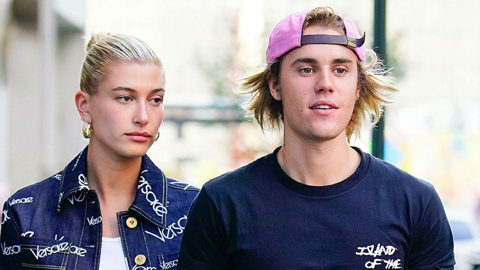 El nuevo nidito de amor de Justin Bieber