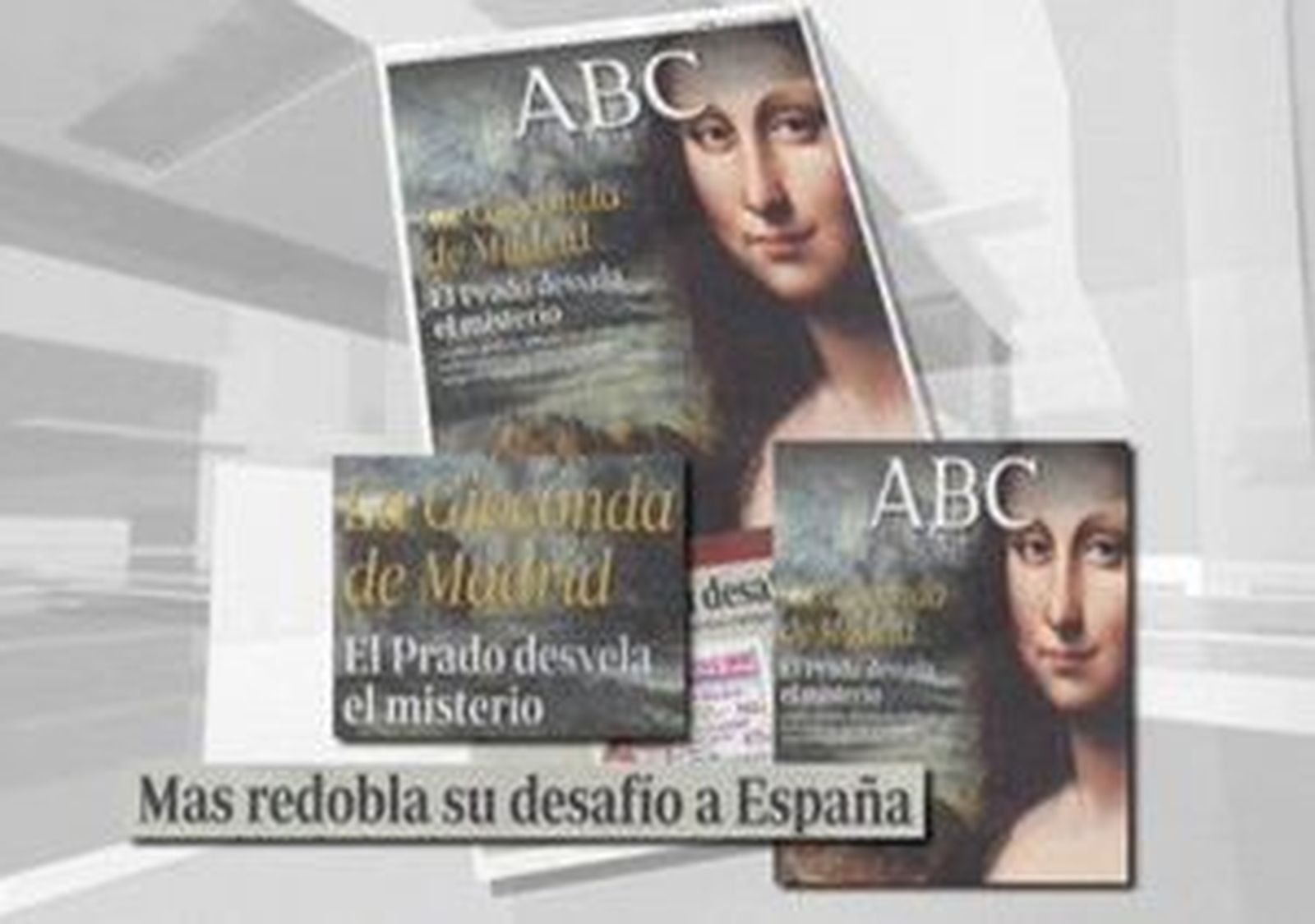 Resumen de prensa