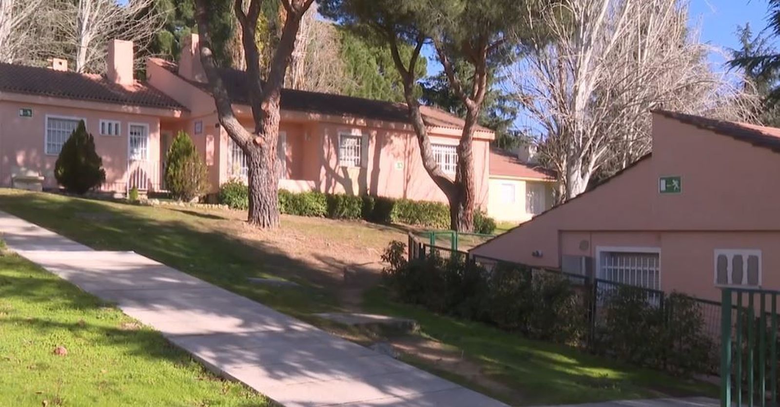 Aumentan las ayudas que la Comunidad de Madrid ofrece a las familias de acogida de la región