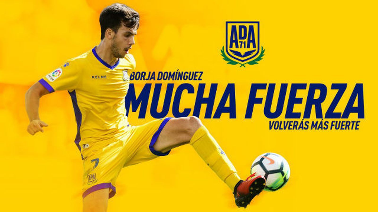 Borja González