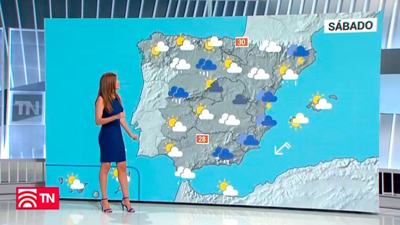 El Tiempo 2 07.09.2018
