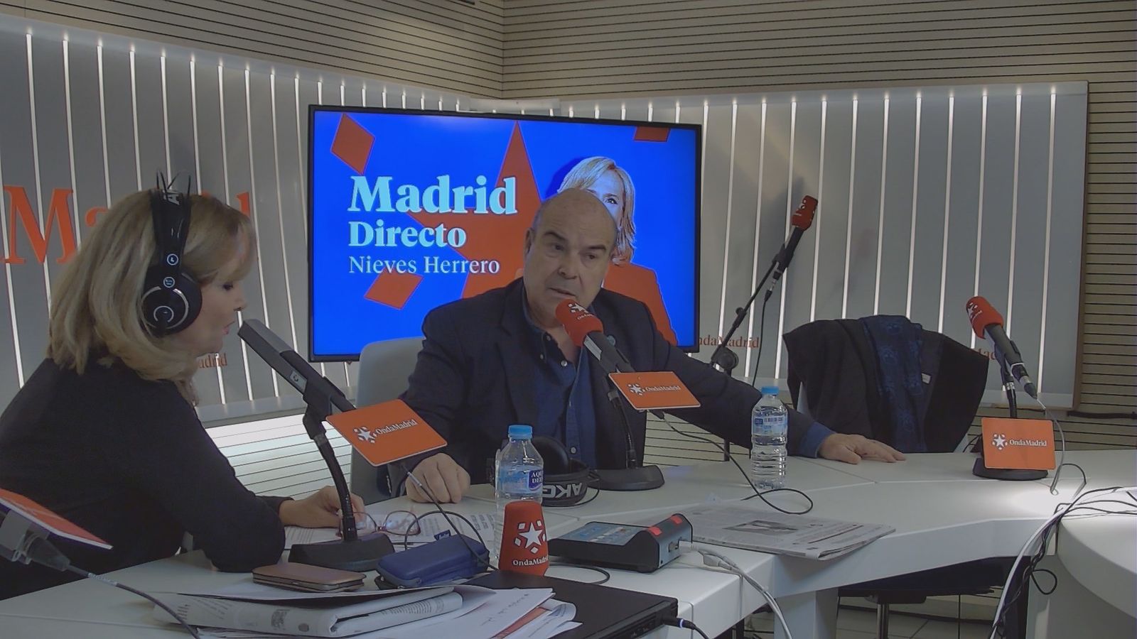 Antonio Resines