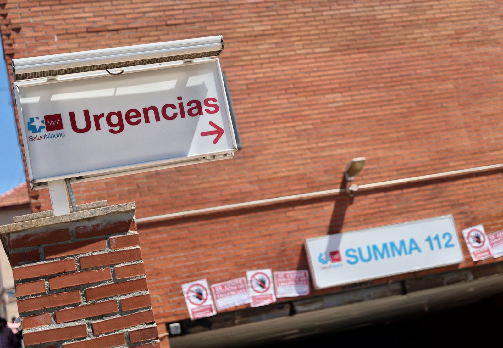 Sanidad planea adelantar el horario de urgencias de Primaria por la tarde