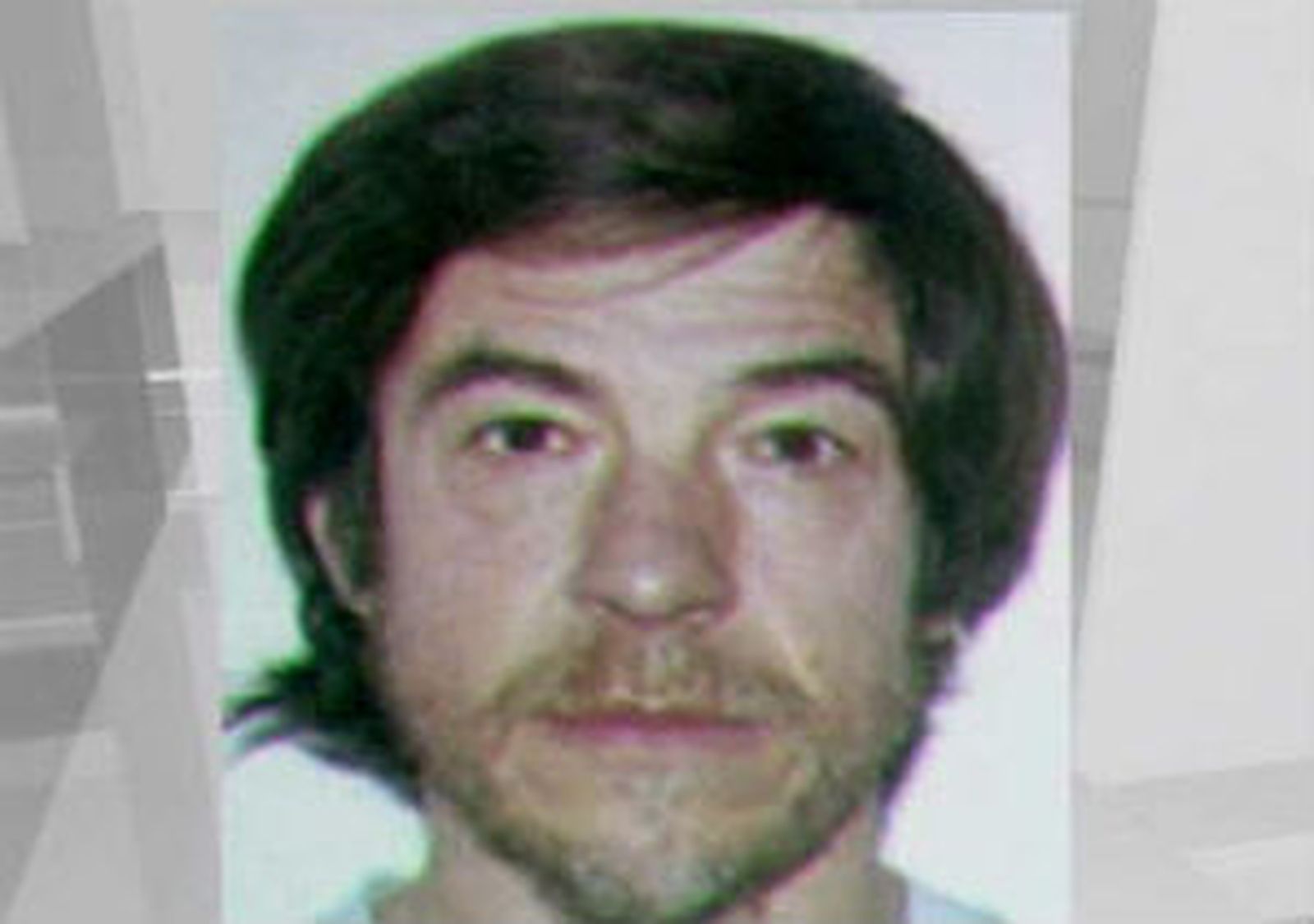 Detenido en Bilbao el etarra Juan Francisco Gómez López