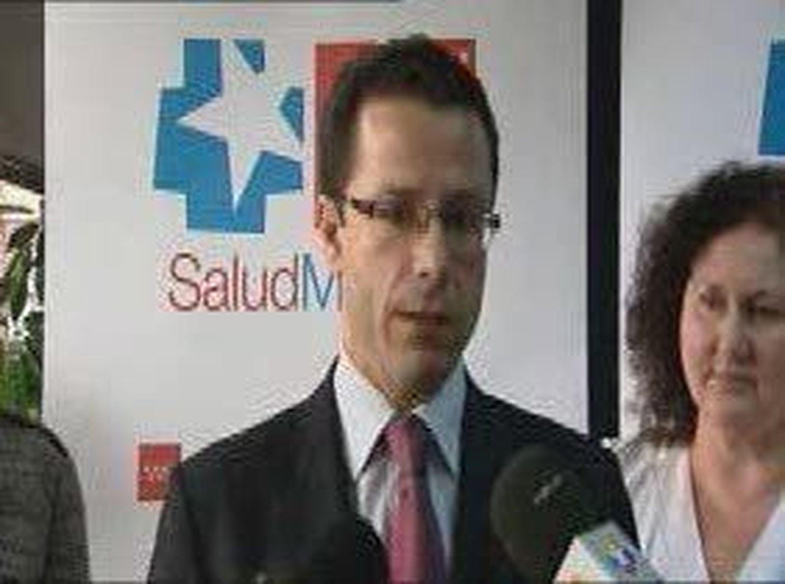Los centros de salud madrileños dispondrán  este año de 14 nuevos ecógrafos