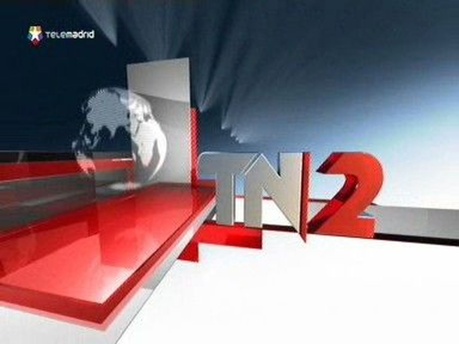 El día en titulares