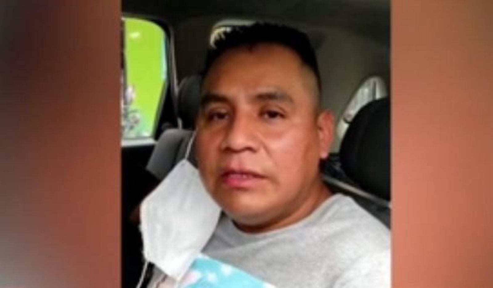 Muere en Ciempozuelos el líder de una banda criminal de Perú