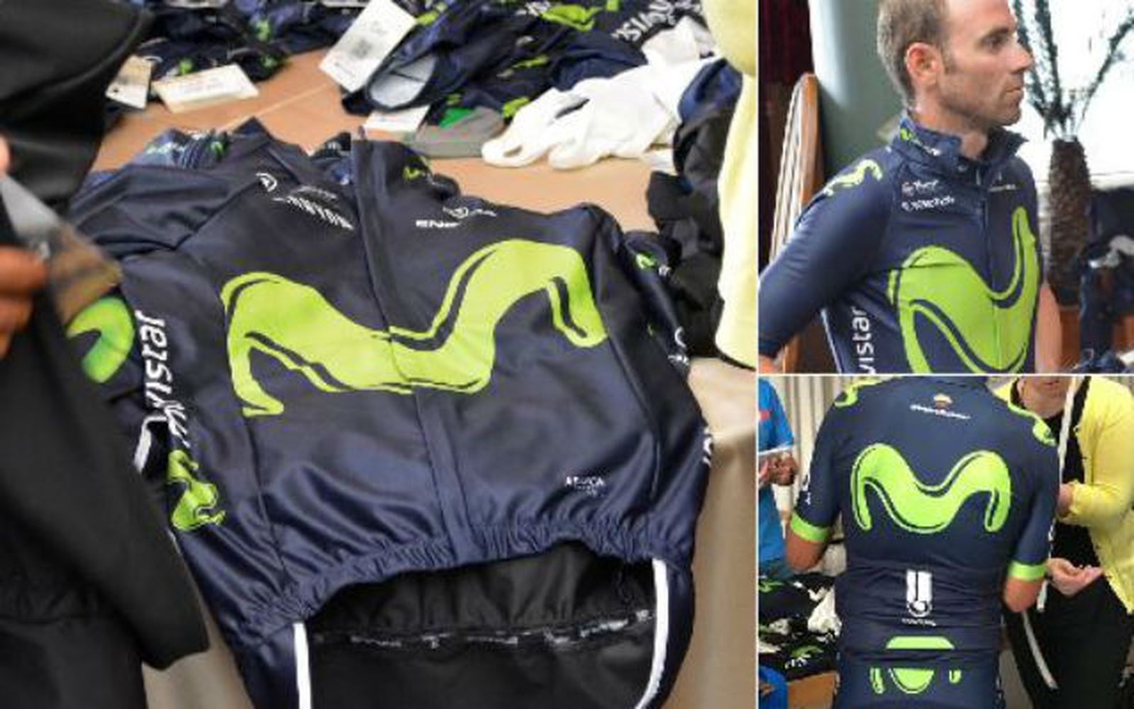 movistar0411.JPG