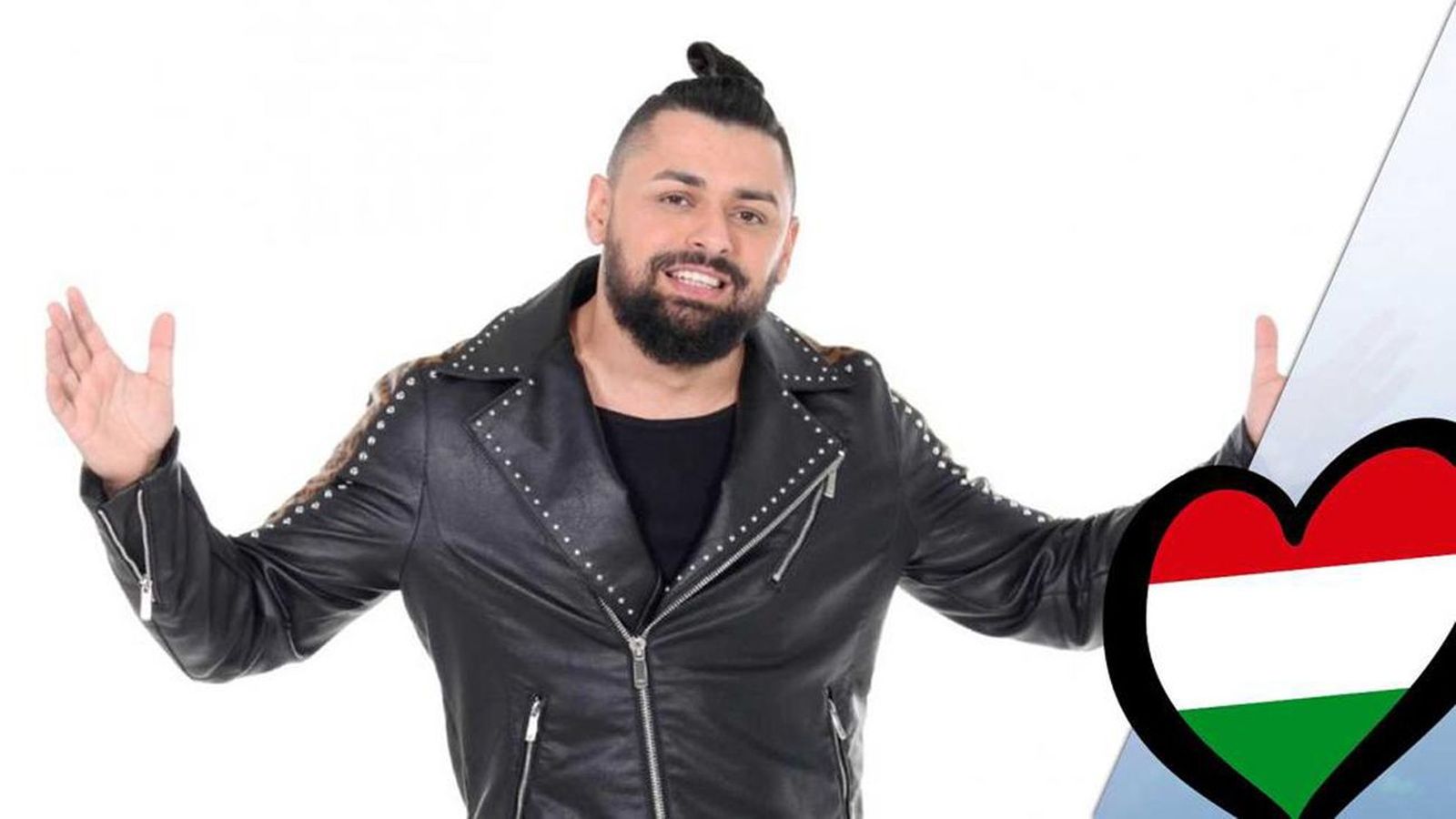 Hungría no participará en Eurovisión por considerarlo demasiado gay