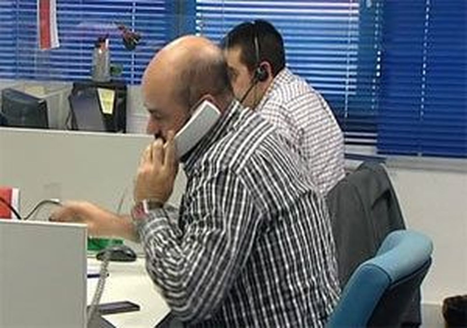 El consumidor podrá oponerse a recibir ofertas comerciales telefónicas