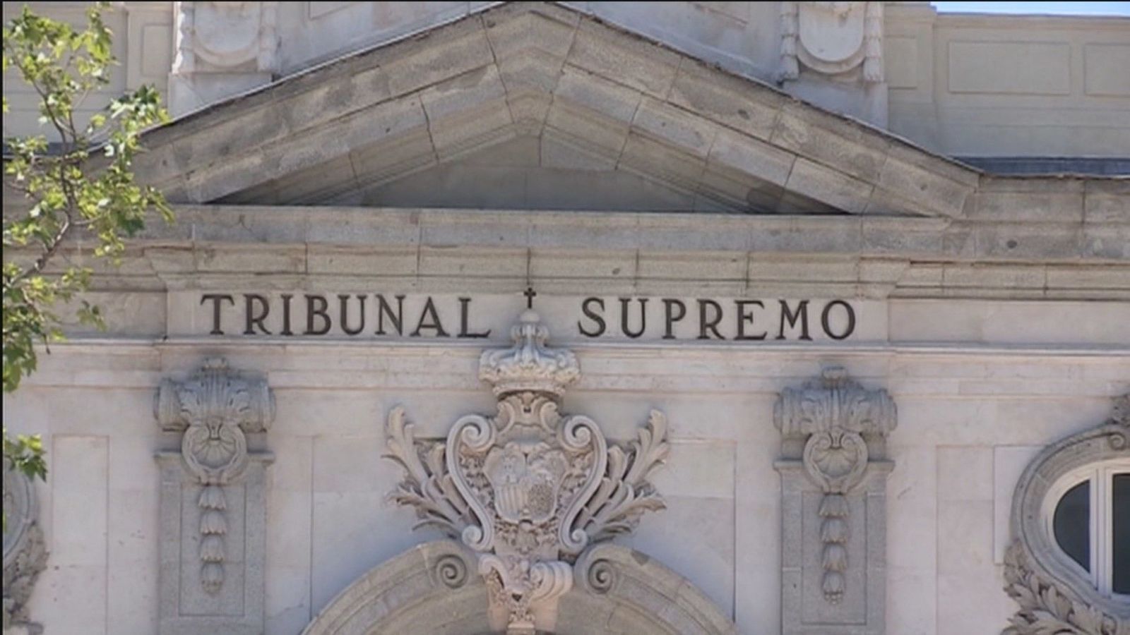 El Tribunal Supremo vuelve a dar la razón al coronel De los Cobos en su batalla para ascender a general