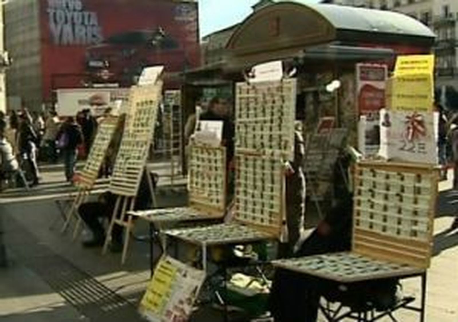 robosloteros_20111219V0.wmv
