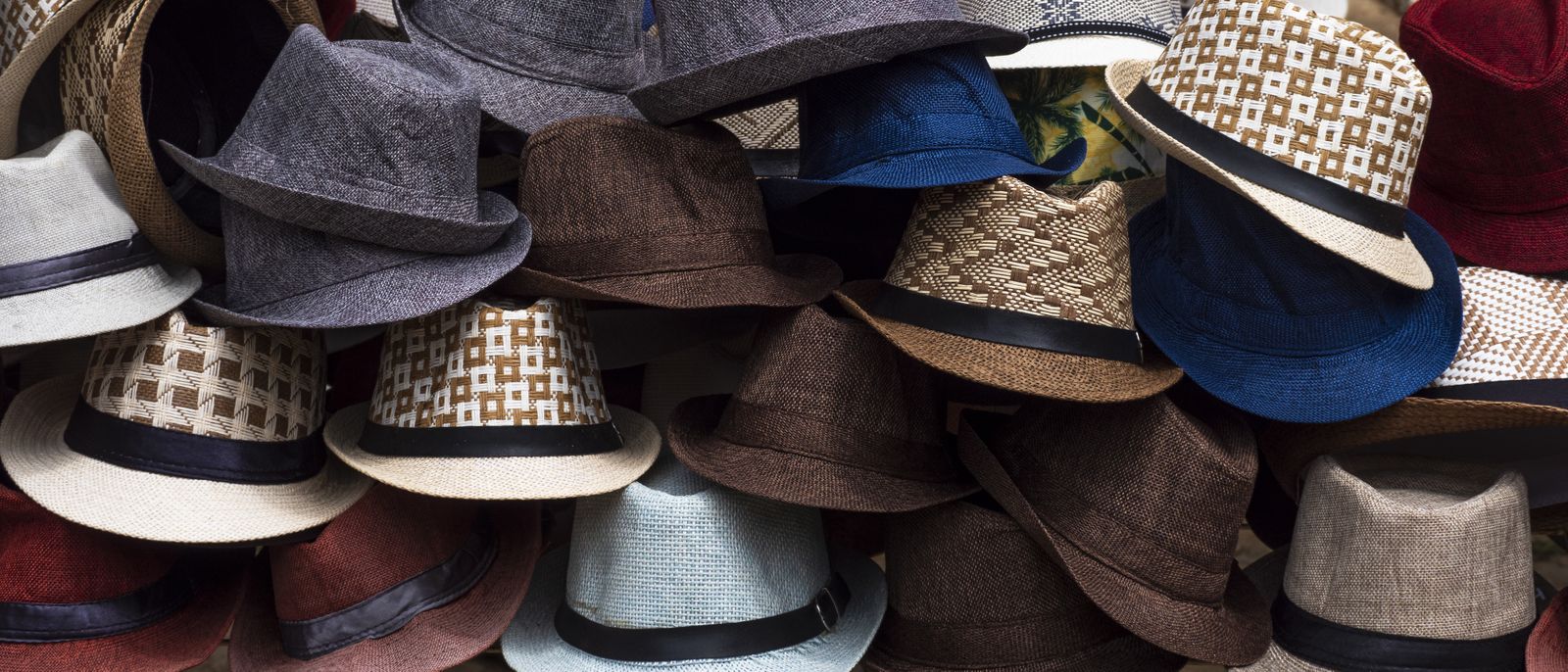 Sombreros