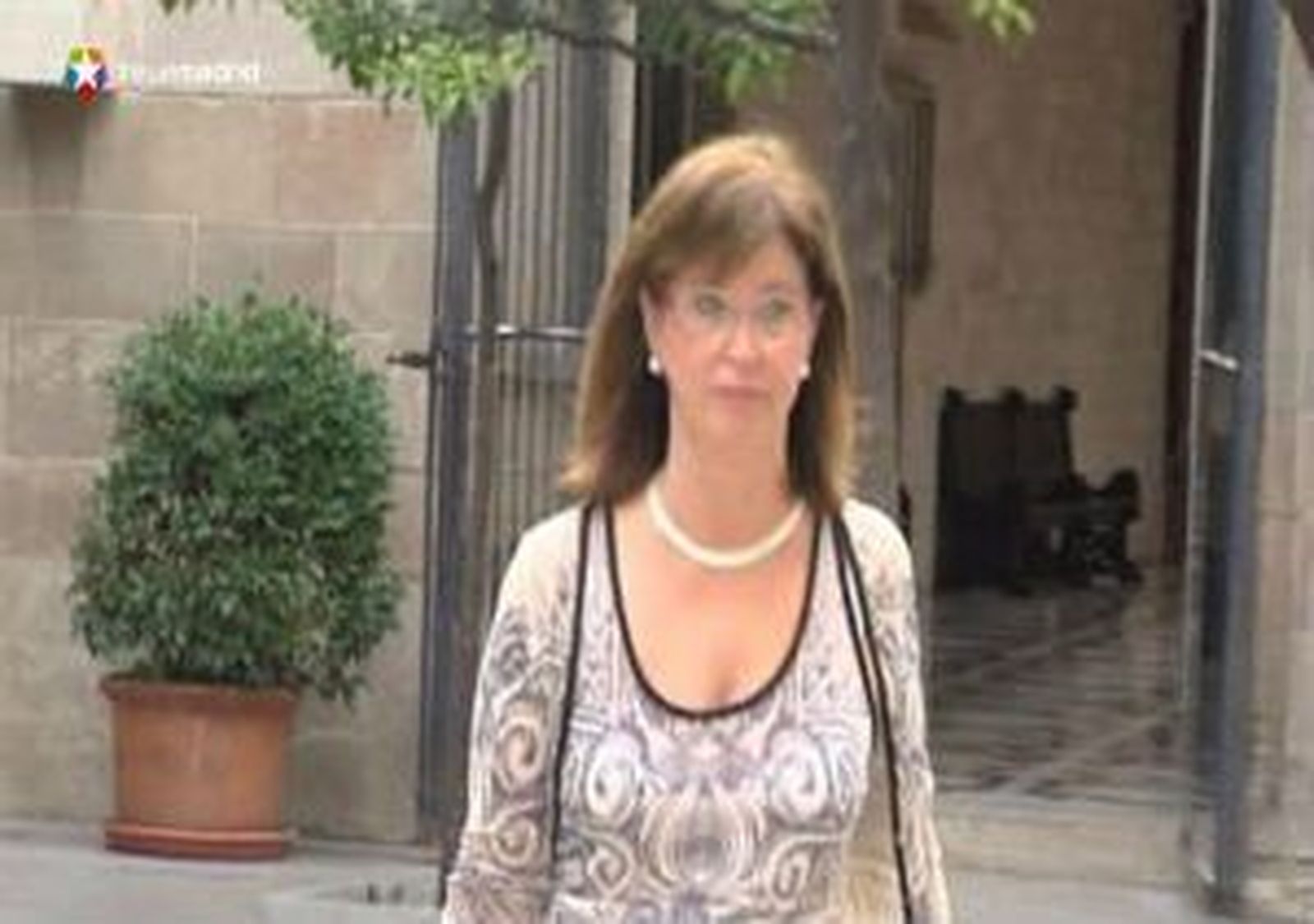 catalanizar.mp4