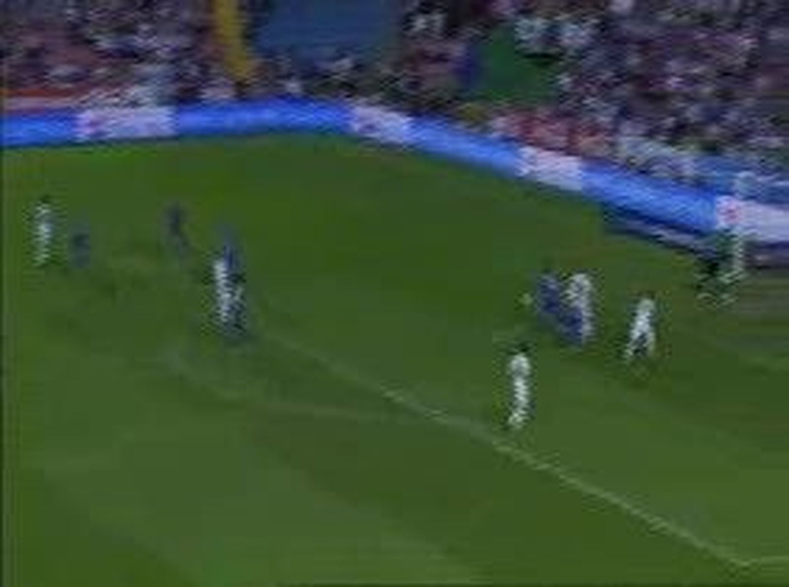 RealMadrid_2010926V0.wmv