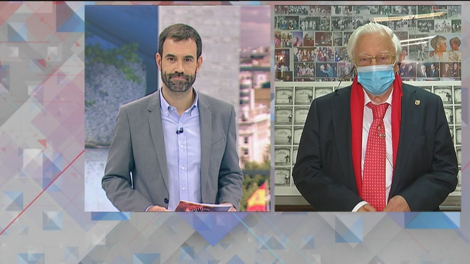 120 minutos 30.10.2020 (Parte 1)