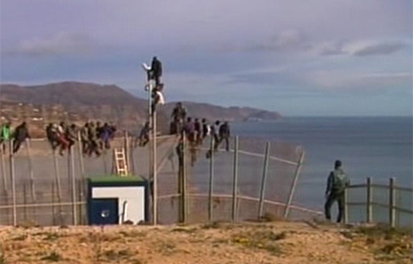 inmigrantes_valla_melilla