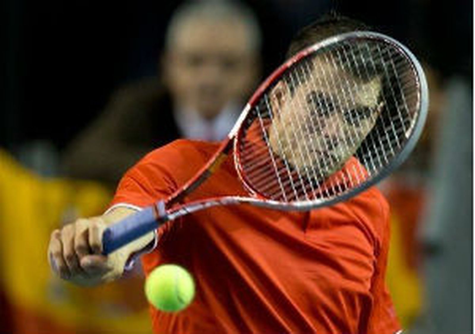 Guillermo García López