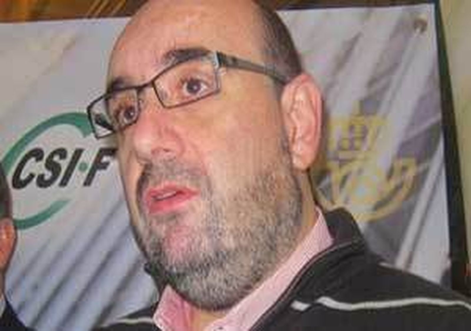 CSI-F pide al Gobierno que adelante la extra de junio a enero como hará Extremadura