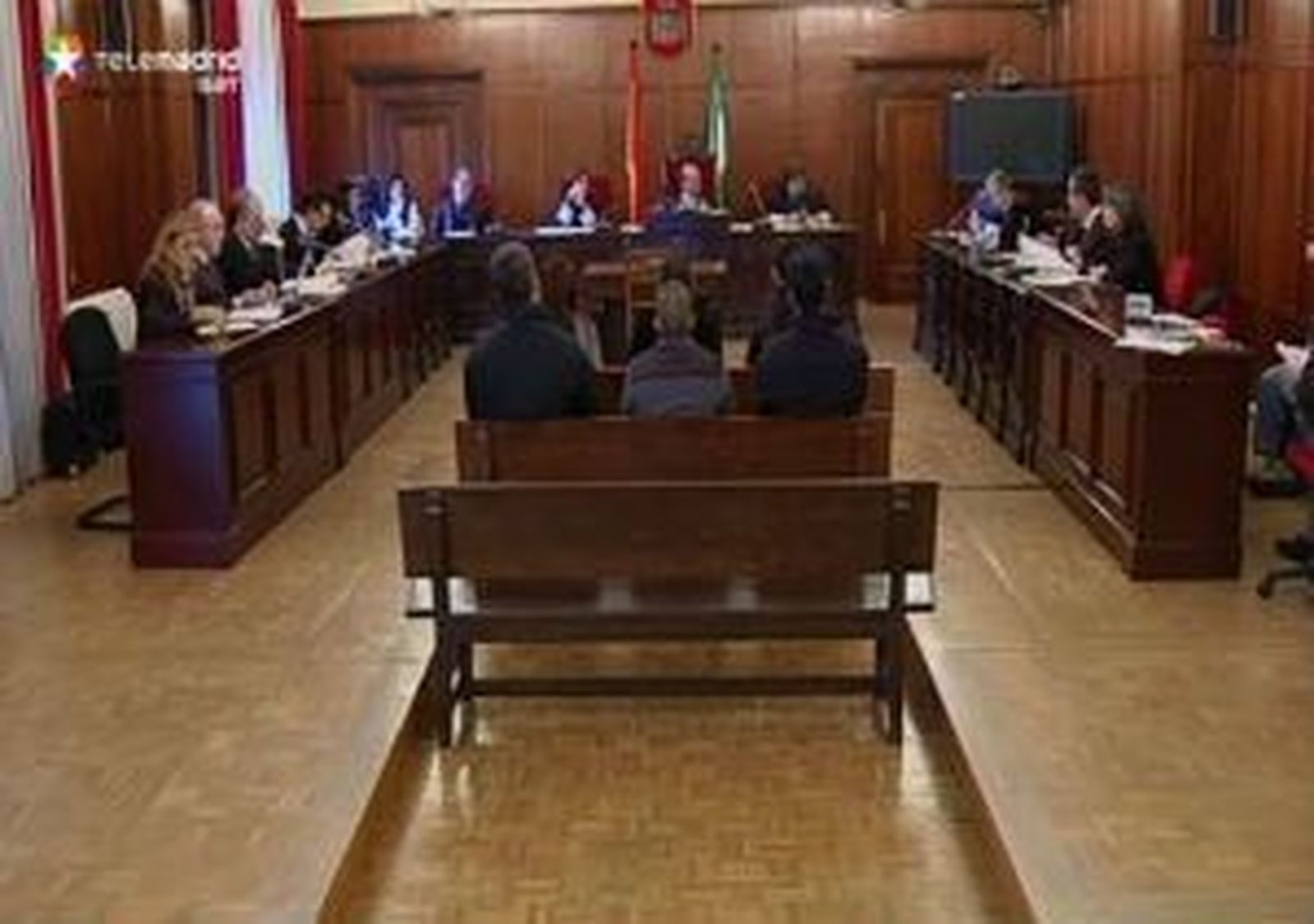 marta_juicio_20111128V0.wmv