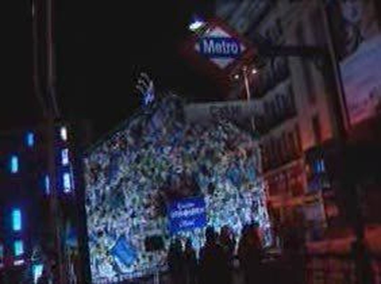hotelbasura_2011123V0.wmv