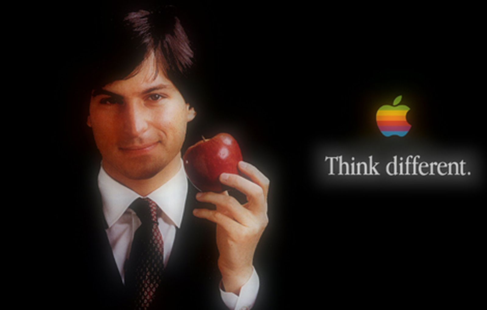steve_jobs_470_hoy