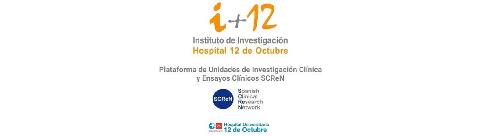 Instituto i +12