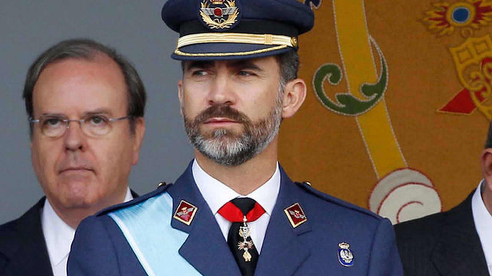 desfile_felipe470