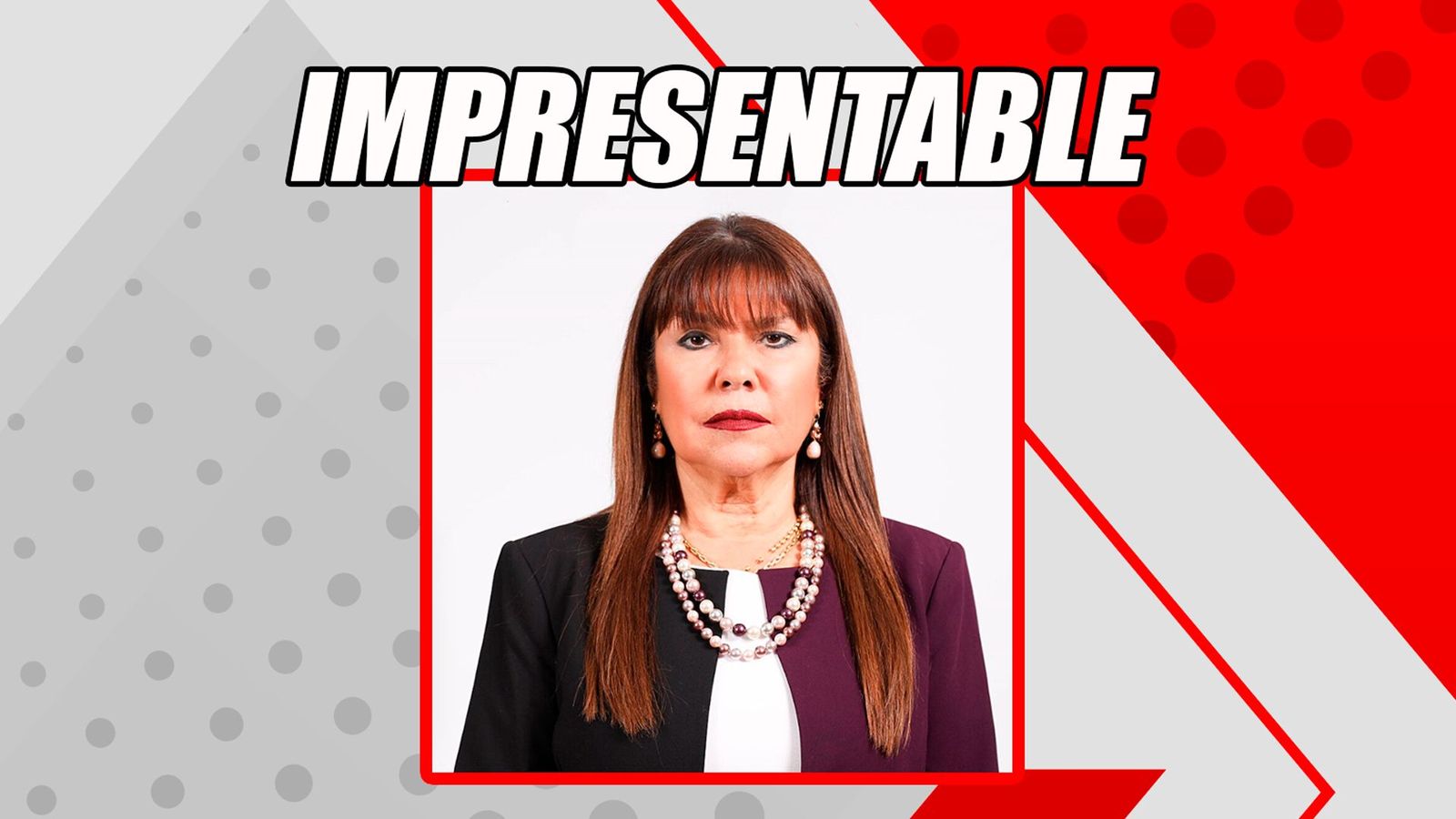 Celeste Amarilla vuelve a atacar a Mbappé: “Si sabe leer, que lea mi carta"