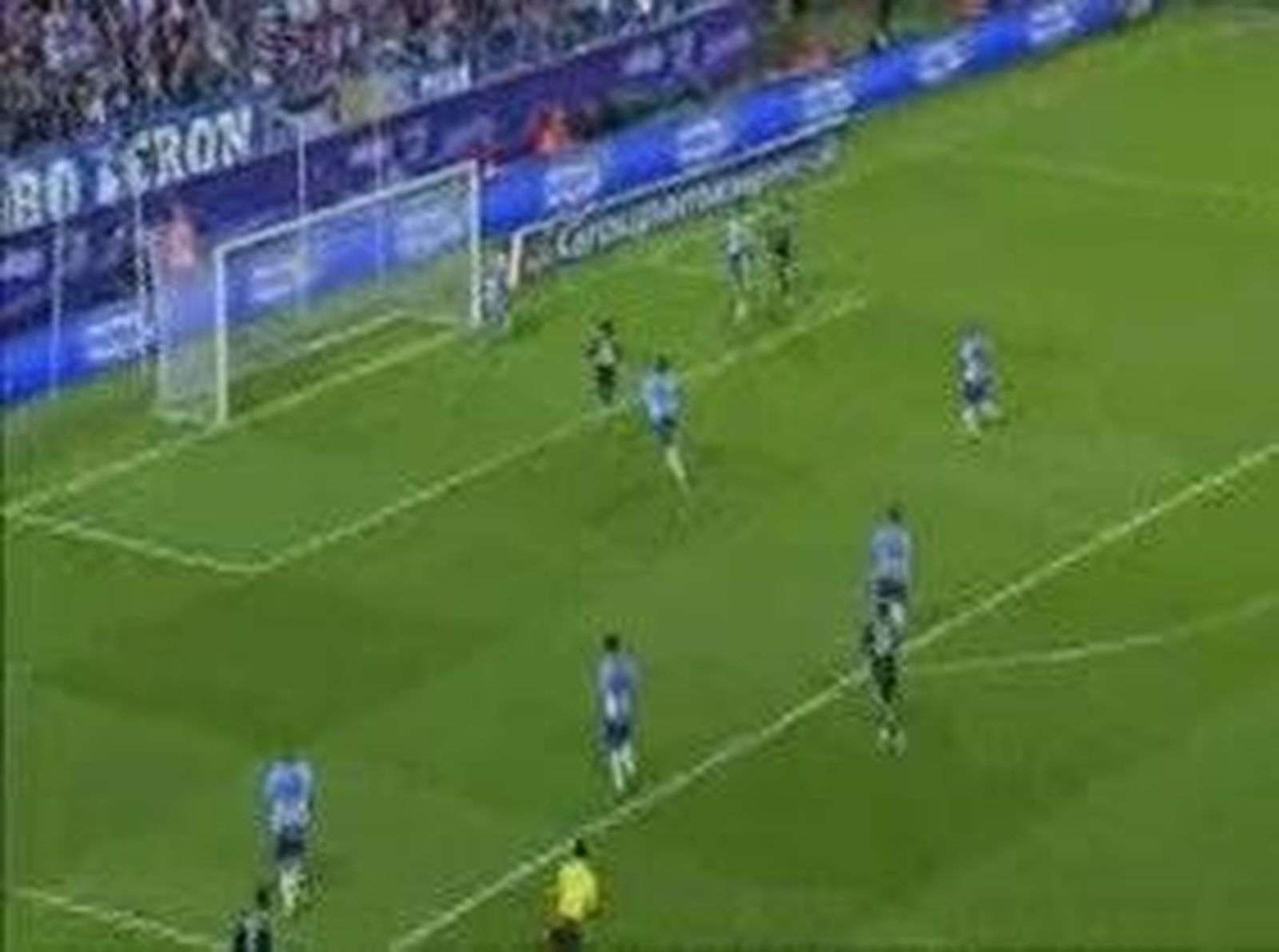 GolesRealMadrid_20101017V0.wmv