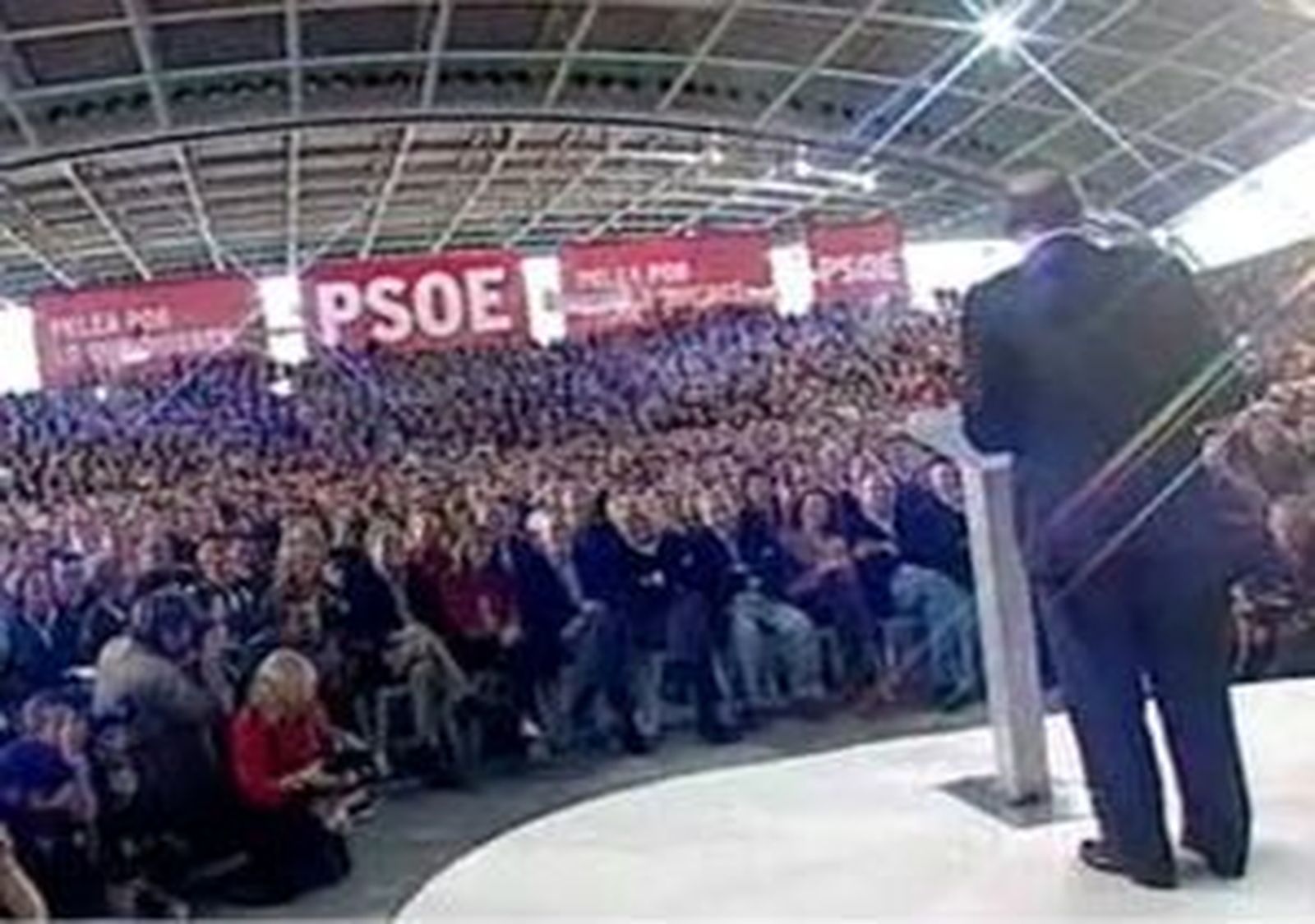 PSOE_2011115V1.wmv