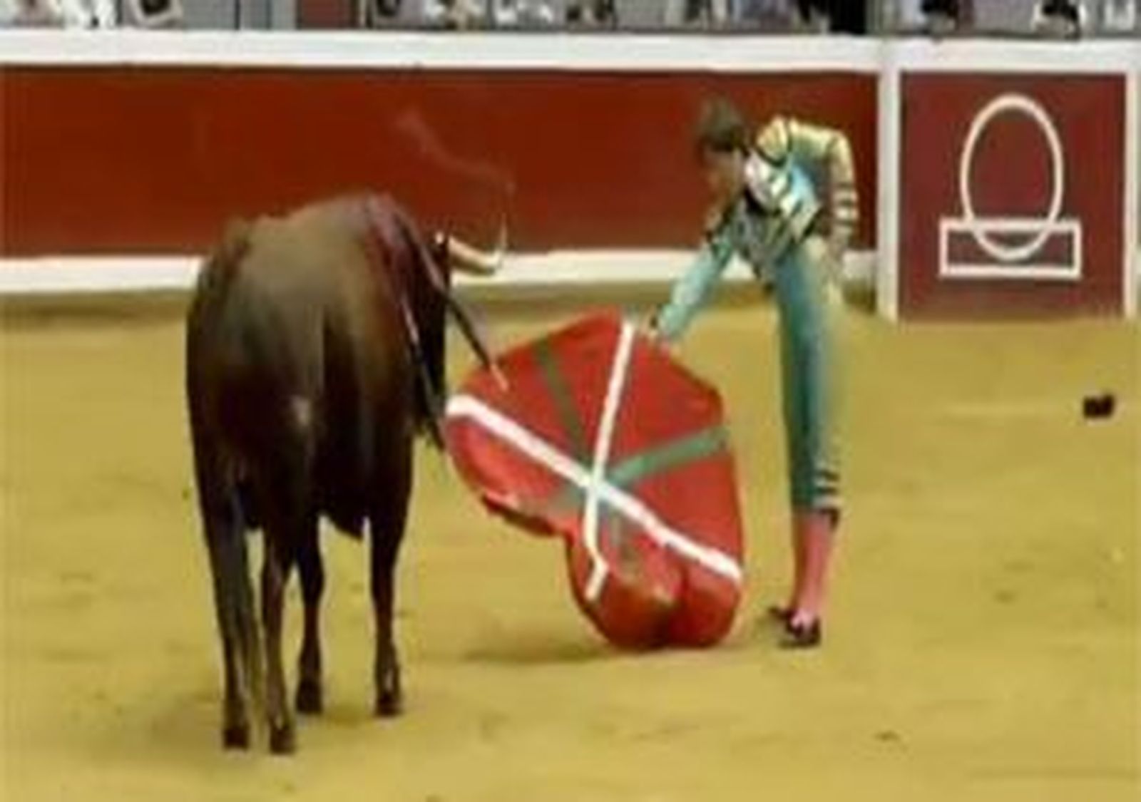 El ayuntamiento de San Sebastián no renovará la concesión de la Plaza de toros
