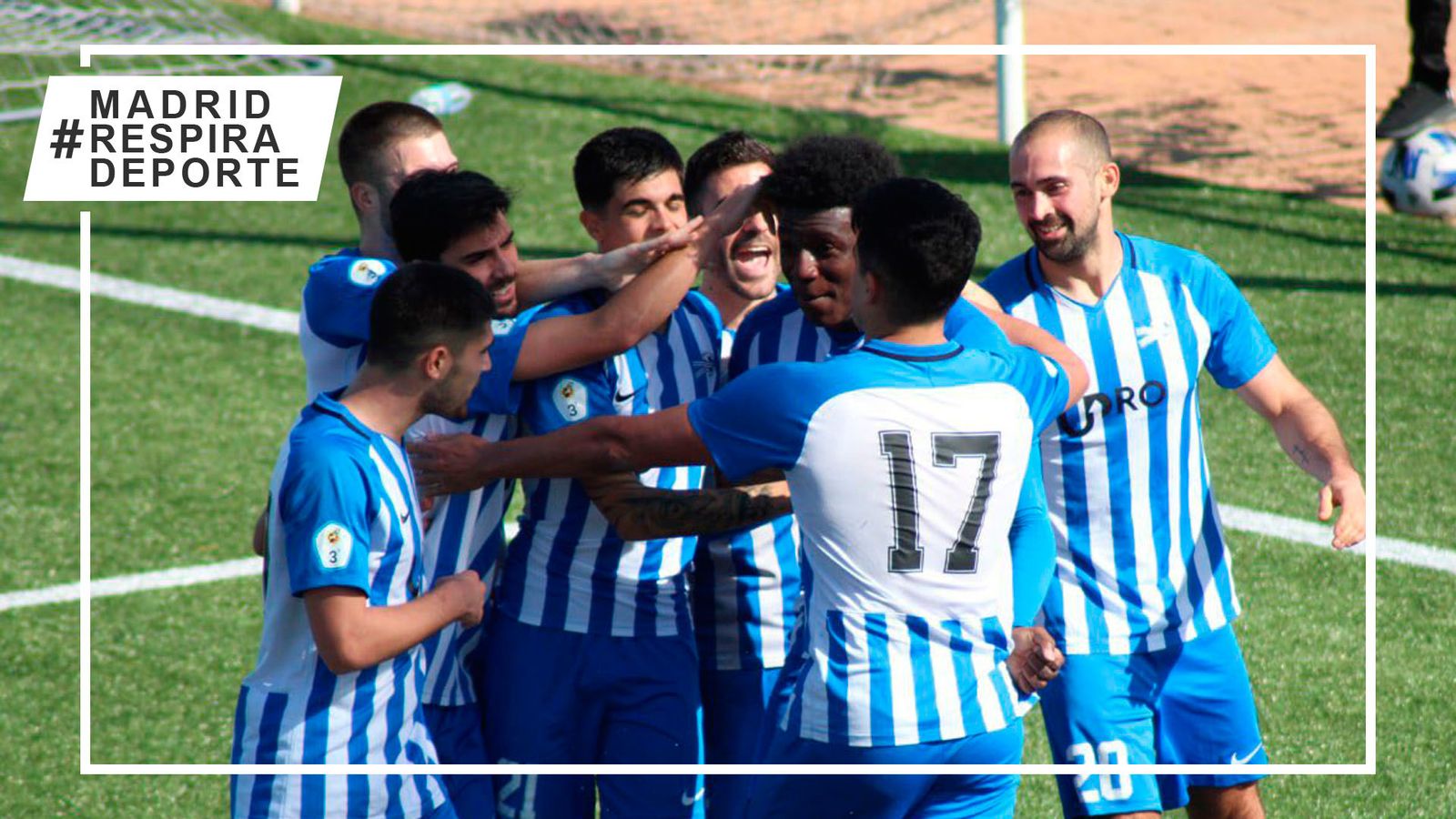 FC Villanueva del Pardillo