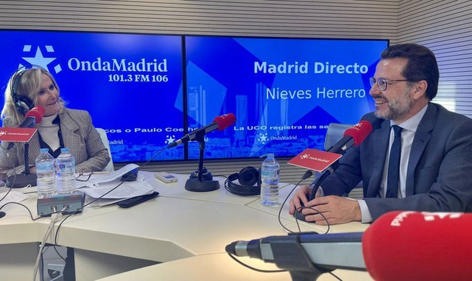 ENTREVISTALASQUETTY2_20221018200053.xml