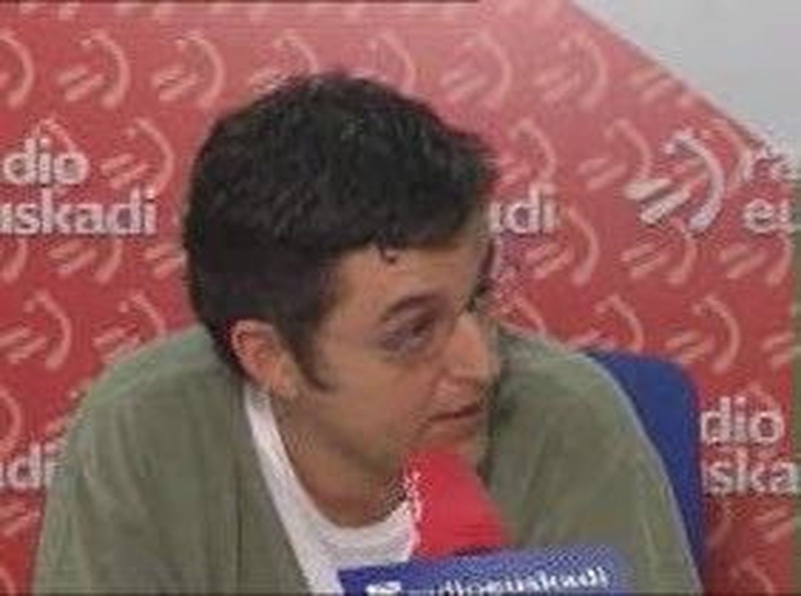 madina_2010813V0.wmv