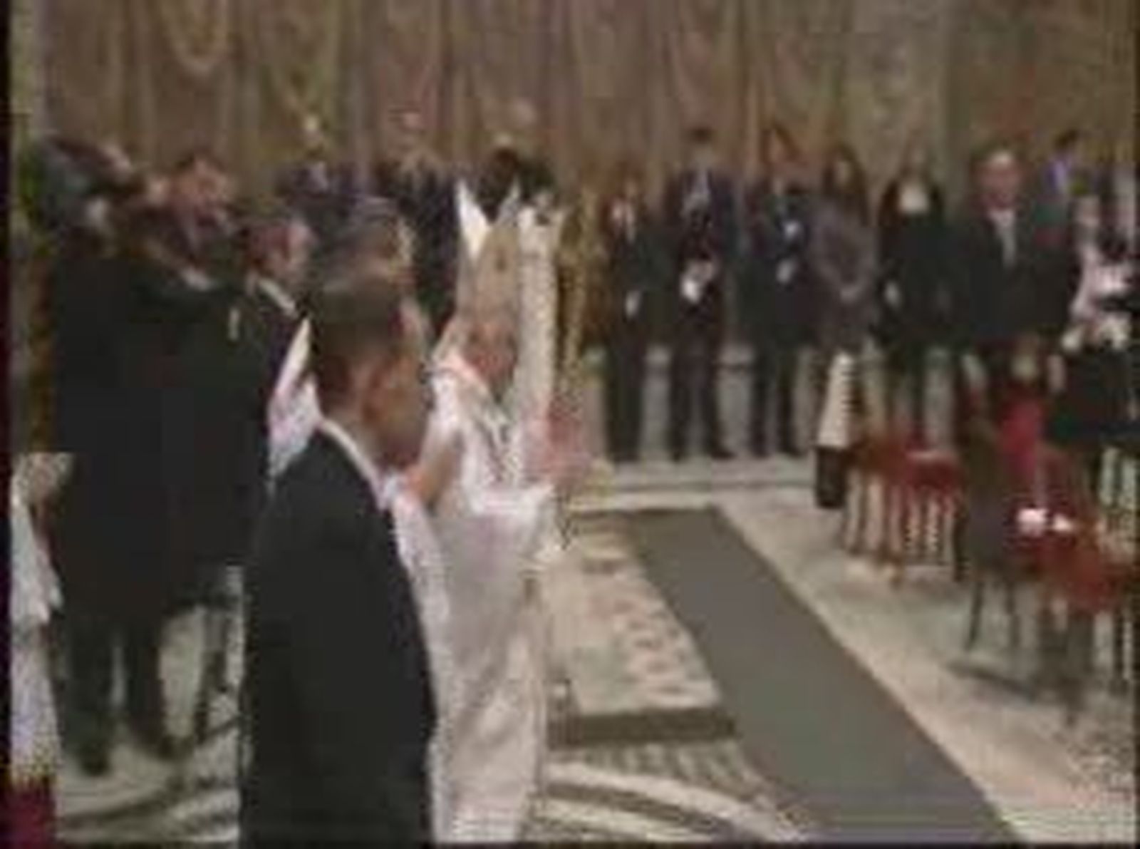 Papa_201119V0.wmv