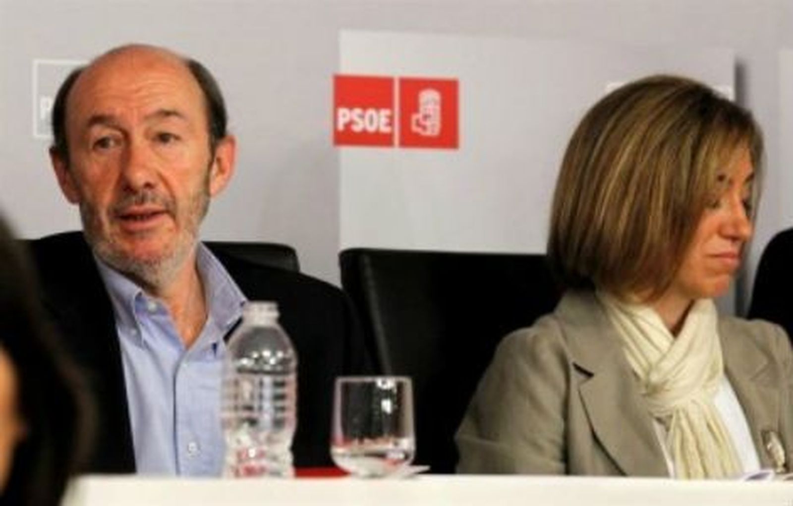 PSOE_20111125V1.wmv