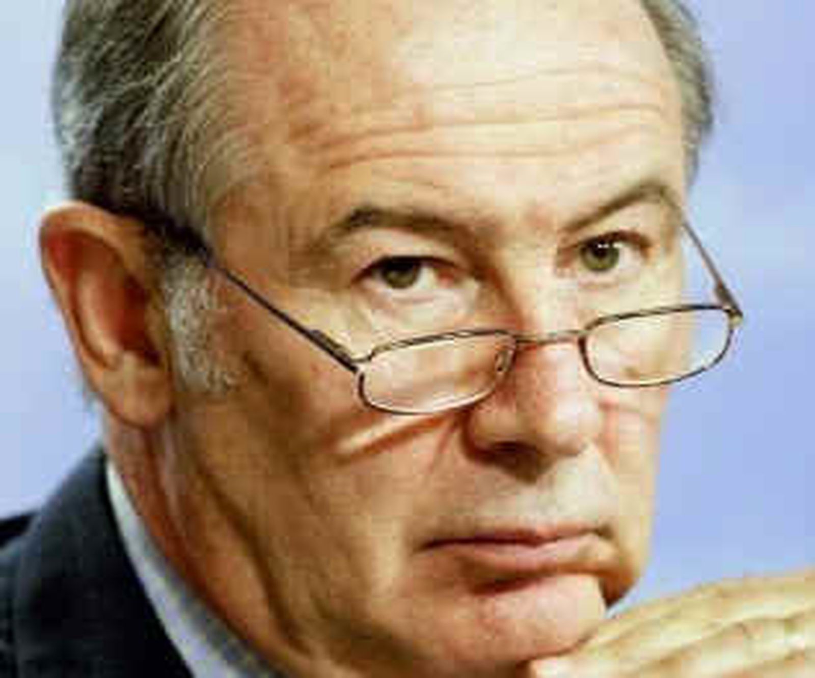 Rodrigo Rato