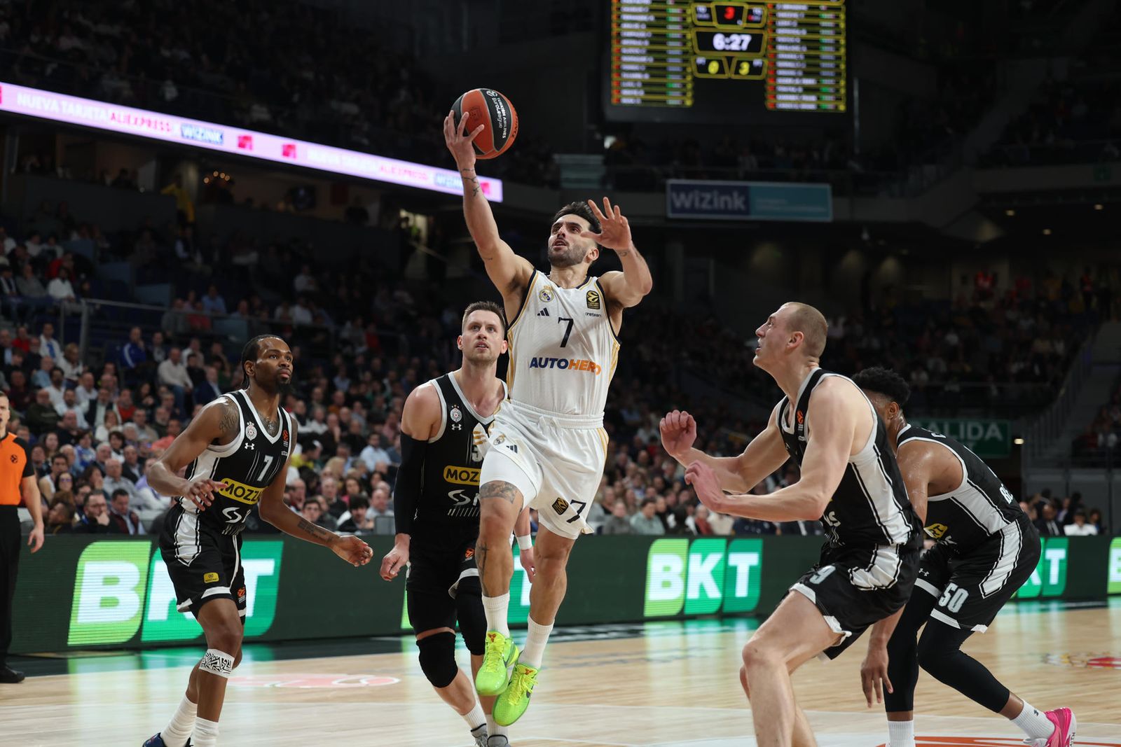 Campazzo