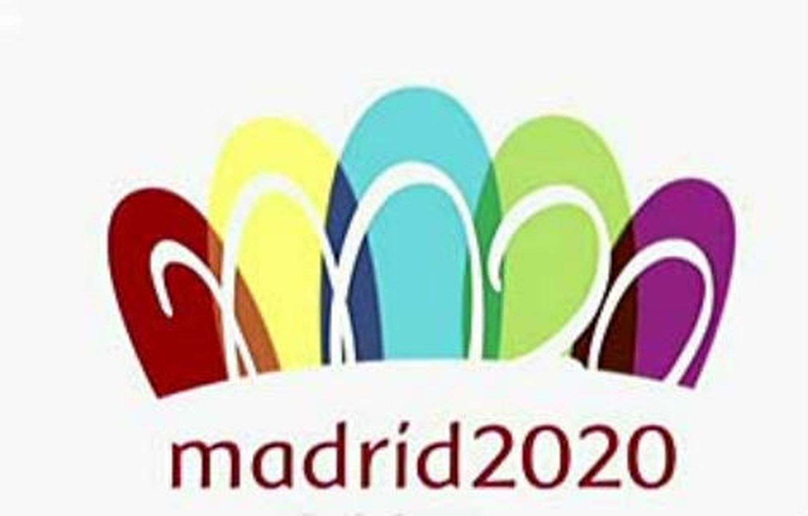 Madrid 2020
