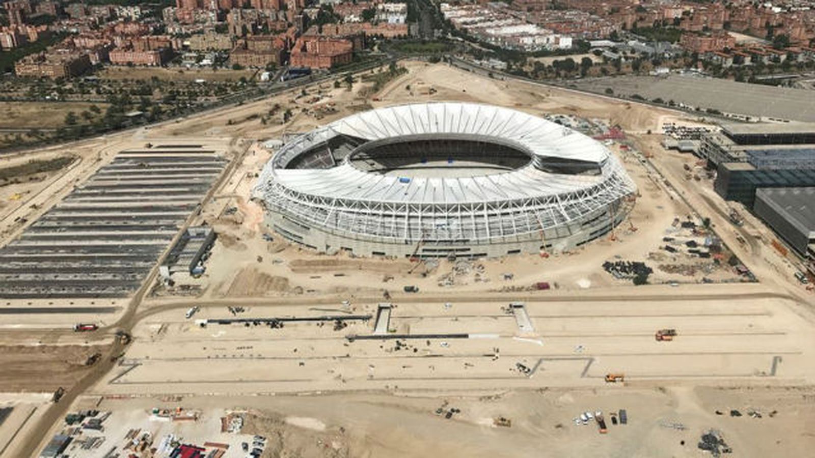 estadio_metropolitano2606_3.jpg