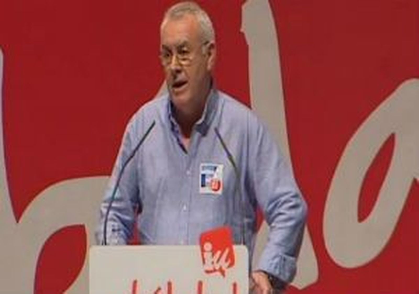 iu_debate_20111112V0.wmv