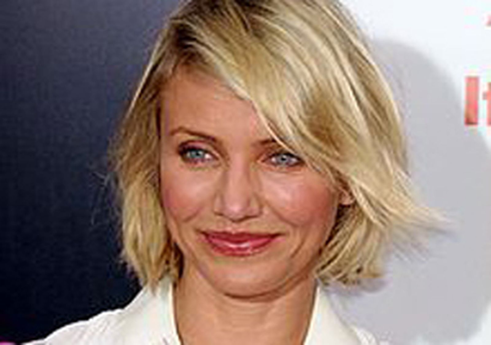 camerondiaz