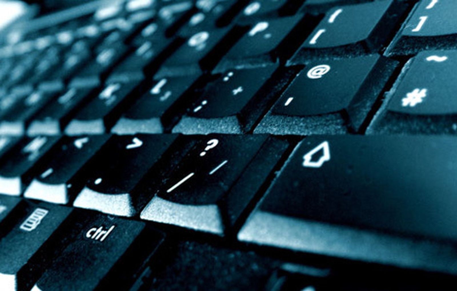 teclado_ordenador