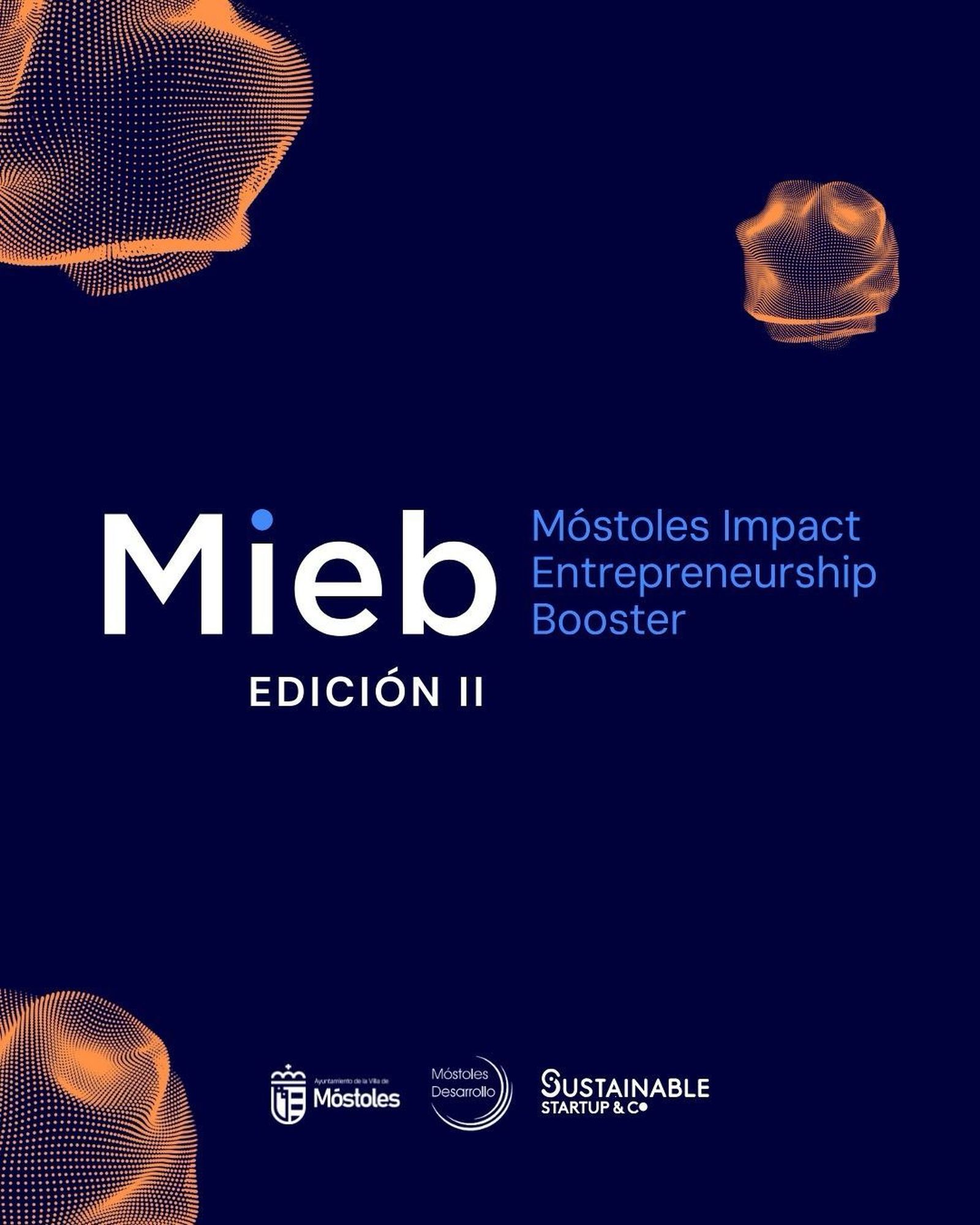 1707 MIEB