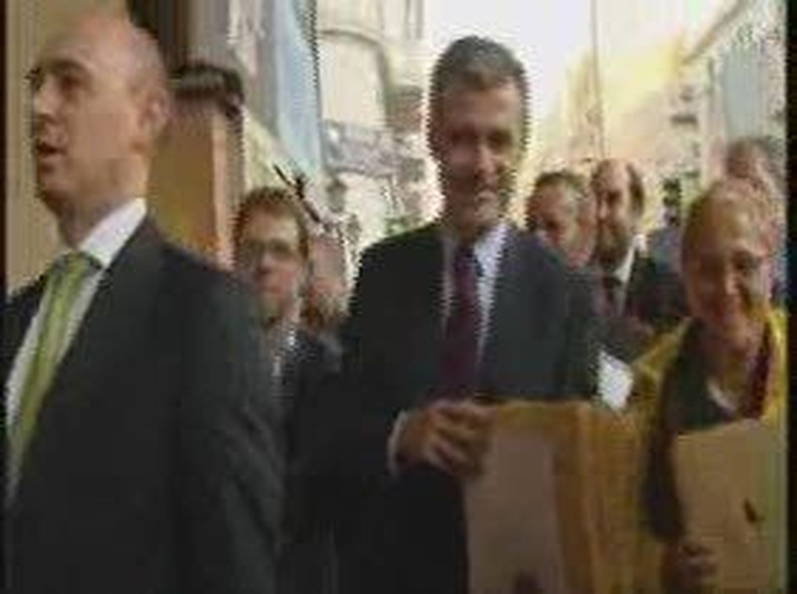 primarias_2010924V0.wmv