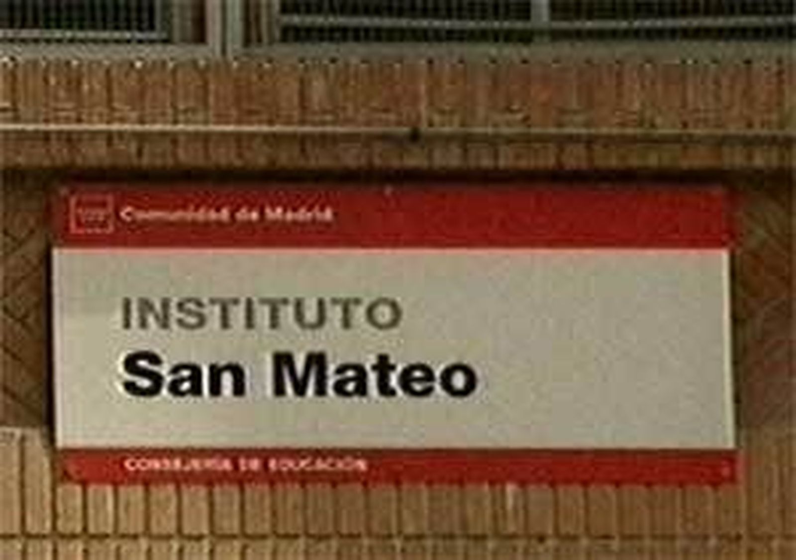 7sanmateo_201147V0.wmv