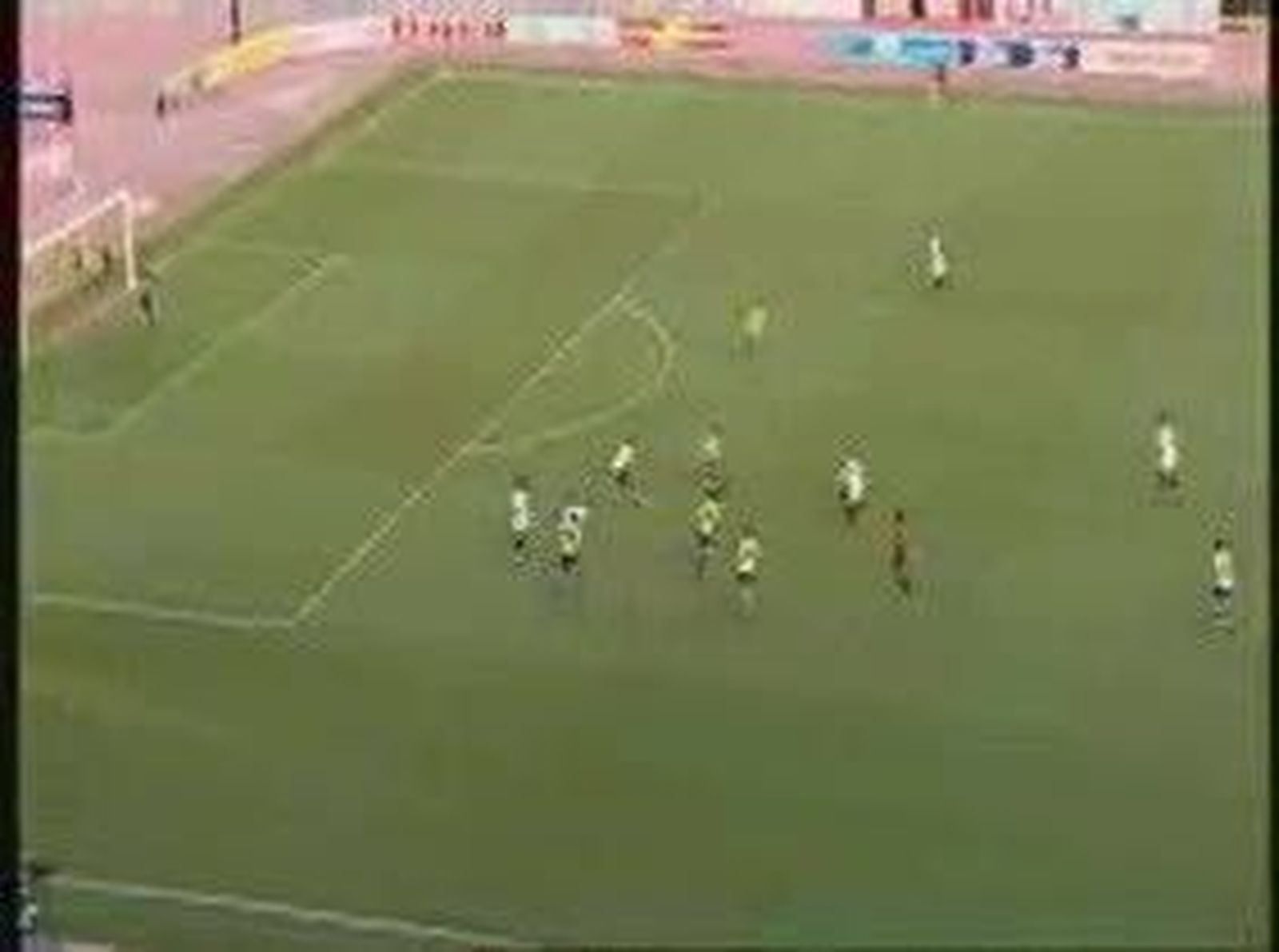 GolesRayo_20101128V0.wmv