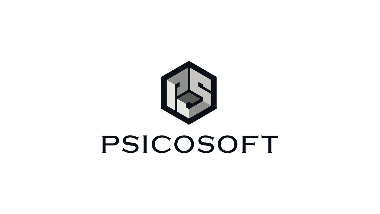 PSICOSOFT
